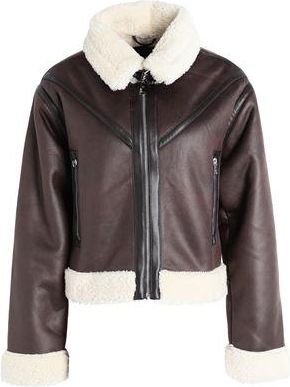 Only ROPA DE ABRIGO - Chaquetas y cazadoras en YOOX.COM