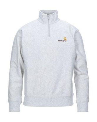 Carhartt Work in Progress TOPWEAR - Felpe su YOOX.COM