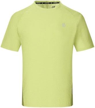 Dare 2B Power Up T-shirt in Fragile Sprout at Nordstrom, Size Xxx-Large