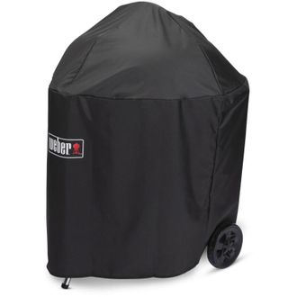 Weber Estuche Premium Para Barbacoa Weber Master-touch 67 Cm Cod. 3400231
