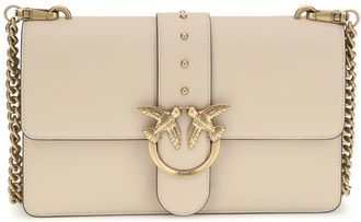 Pinko Shoulder Bags