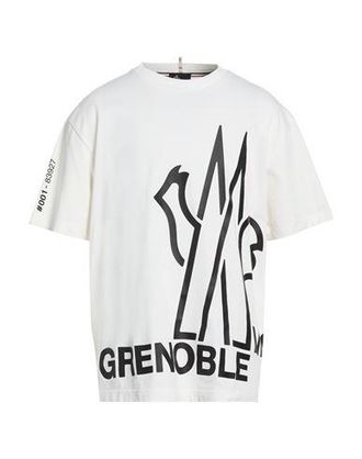 Moncler TOPS - T-shirts auf YOOX.COM