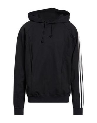 Yohji Yamamoto TOPS - Sweatshirts auf YOOX.COM