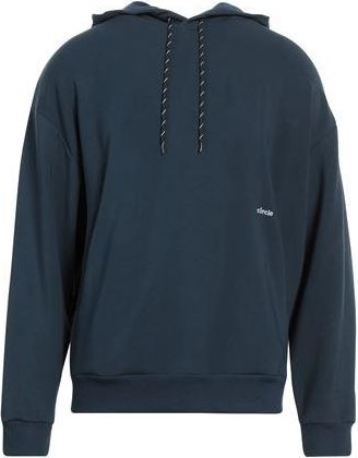 Circle Sportswear CAMISETAS Y TOPS - Sudaderas en YOOX.COM