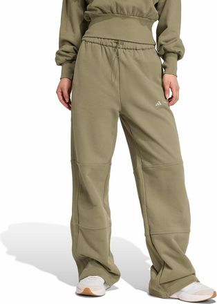 adidas Broek ADIDAS x MOONBOOT