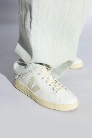 Veja Sneakers URCA CWL, Womens, White