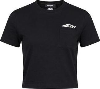 Dsquared2 TOPWEAR - T-shirts su YOOX.COM