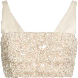 Brunello Cucinelli TOPWEAR - Top su YOOX.COM