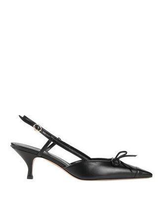 A.Bocca FOOTWEAR - Pumps sur YOOX.COM