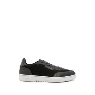 Axel Arigato Lace-up Sneakers