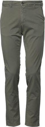 Groowe PARTES DE ABAJO - Pantalones en YOOX.COM