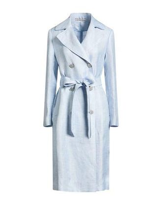 Tagliatore COATS & JACKETS - Overcoats & Trench Coats sur YOOX.COM