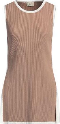 Akep KNITWEAR - Jumpers on YOOX.COM