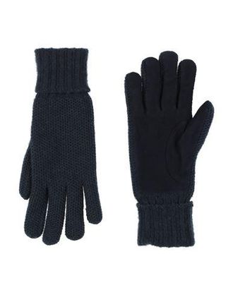 Moorer ACCESSOIRES - Handschuhe auf YOOX.COM