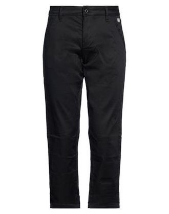 G-Star BOTTOMWEAR - Pantaloni su YOOX.COM