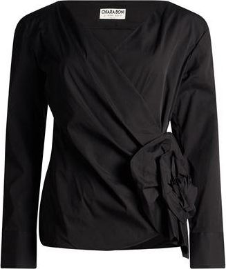 La Petite Robe Di Chiara Boni TOPWEAR - Tops sur YOOX.COM