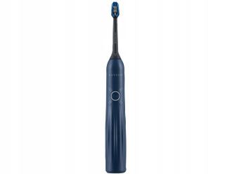 OEM Cepillo De Dientes S&oacute;nico Seysso Planet Neptunx Spst20