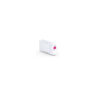 Epson Cartucho Impresora Epson C13t50u30n