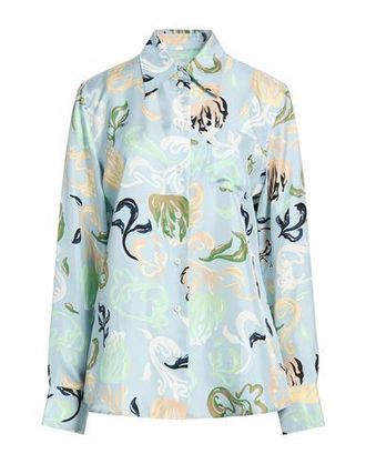 Lanvin TOPWEAR - Shirts on YOOX.COM