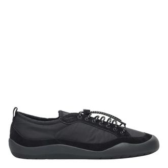 Prada Sneakers, male, Black, Size: 10 1/2 US Sneakers