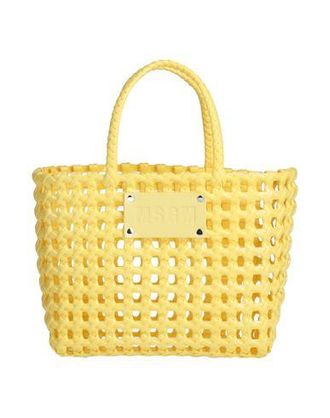 Msgm BOLSOS - Bolsos de mano en YOOX.COM