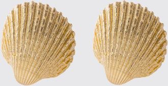 Federica Tosi Jewel FEDERICA TOSI Woman color Gold