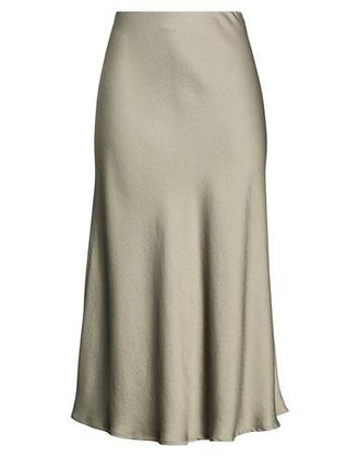 Drykorn BOTTOMWEAR - Gonne midi su YOOX.COM
