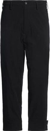 Yohji Yamamoto BOTTOMWEAR - Pantaloni su YOOX.COM