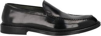 Doucal's FOOTWEAR - Loafers sur YOOX.COM
