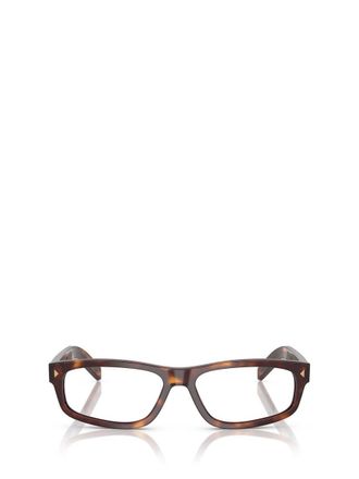 Prada Eyeglasses