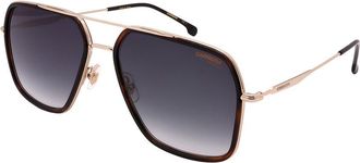 Carrera Mens 273/S 59Mm Sunglasses