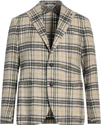 Tagliatore SUITS and CO-ORDS - Blazers sur YOOX.COM