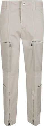 Seafarer Seafarer Womens Trousers