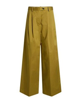 Max & Co. HOSEN & R&Ouml;CKE - Hosen auf YOOX.COM
