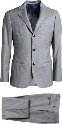 Barba SUITS and CO-ORDS - Suits sur YOOX.COM