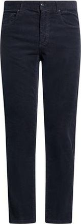 AT.P. CO BOTTOMWEAR - Trousers sur YOOX.COM