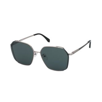 Zadig&Voltaire Lunettes de soleil femme Zadig & Voltaire SZV369-580A47 ø 58 mm