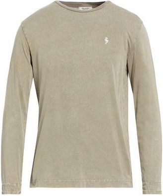 Crossley TOPWEAR - T-shirts on YOOX.COM