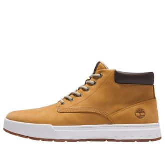 Timberland Maple Grove Wheat TB0A5PRV2311