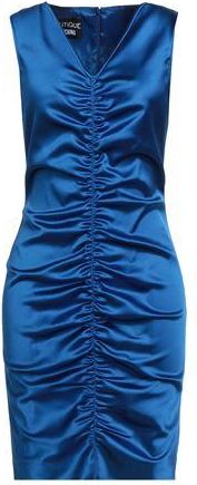 Moschino Mini dresses