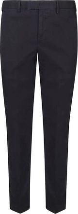 Pantaloni Torino Hombre, Pantalones, Azul, Talla: XL