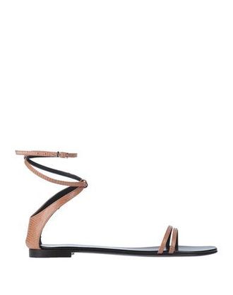 Giuseppe Zanotti CALZATURE - Sandali su YOOX.COM