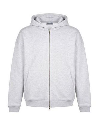 Annie Hood CAMISETAS Y TOPS - Sudaderas en YOOX.COM