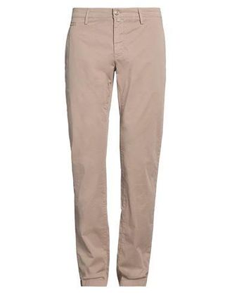 Jacob Cohen BOTTOMWEAR - Trousers on YOOX.COM