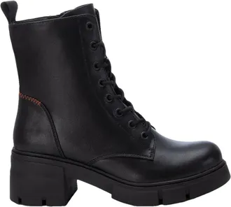 Refresh Mujer, Zapatos, Negro, Talla: 41 EU