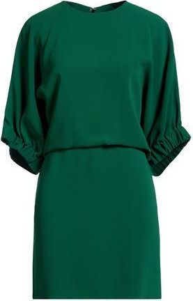 Max Mara VESTITI - Vestiti corti su YOOX.COM