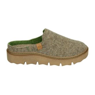 Westland by Josef Seibel Dames, Schoenen, Bruin, Maat: 40 EU