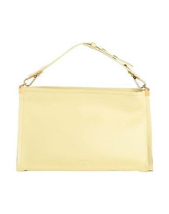 Coccinelle TASCHEN - Handtaschen auf YOOX.COM