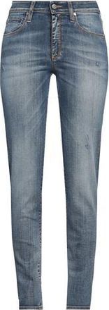 Latinò Jeans BOTTOMWEAR - Jeans sur YOOX.COM