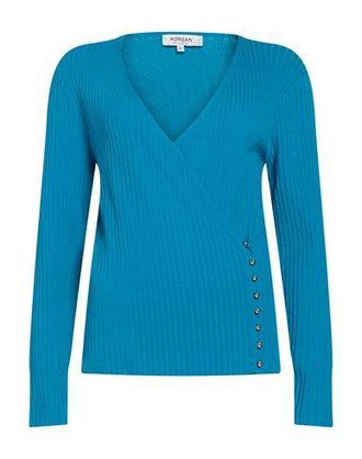 Morgan KNITWEAR - Jumpers on YOOX.COM